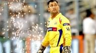 One of the most celebrated wicket-keeper in IPL history
